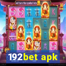 192bet apk